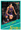 Base card Card number 038