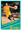 Candace Parker Base card