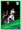 Base card Card number 046