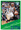 Seimone Augustus Base card