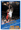 Base card Card number 058