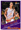 Brittney Griner Base card