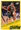 Base card Card number 080