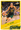 Sue Bird Base card