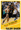 Skylar Diggins Base card