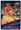 Base card Card number 097