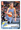 Allie Quigley Base card