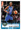 Glory Johnson Base card