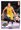 Candace Parker Base card