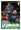 Seimone Augustus Base card