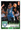 Sylvia Fowles Base card