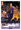 Brittney Griner Base card