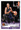 Diana Taurasi Base card