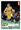 Breanna Stewart Base card