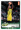 Jewell Loyd Base card