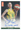 Sue Bird Autograph card