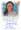 Maya Moore Autograph card