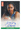 Maya Moore Autograph card