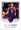 Brittney Griner Base card