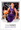 Diana Taurasi Base card