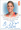 Elena Delle Donne Autograph card