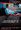 The Quotable X-Files card  Card number Q06