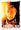 Stars of The X-Files card  Card number S04
