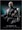 X-Men: The Last Stand P1 promo card