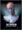 X-Men: The Last Stand P3 promo card