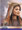 Portraits of a Warrior by artist Patricia Parker  Card number PP01