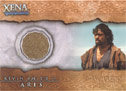 Xena: Beauty and Brawn