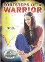 Xena: Beauty and Brawn
