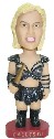 Xena Bobblehead Figures