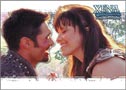 Xena: Dangerous Liaisons