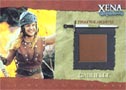 Gabrielle Costume Card GC3