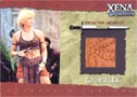 Gabrielle Costume Card GC3