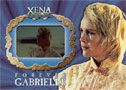 Xena: Warrior Princess Season 6