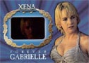 Xena: Warrior Princess Season 6