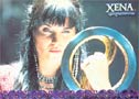 Xena: Warrior Princess Seasons 4 & 5