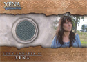 The Quotable Xena: Warrior Princess
