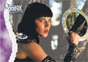 The Quotable Xena: Warrior Princess