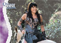 The Quotable Xena: Warrior Princess